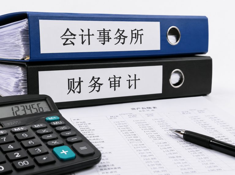西安区营业执照注册及公司设立代办